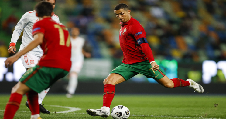 科佩尔vs亚穆尼基直播_无插件科佩尔vs亚穆尼基直播频道_无插件高清科佩尔vs亚穆尼基直播-24直播