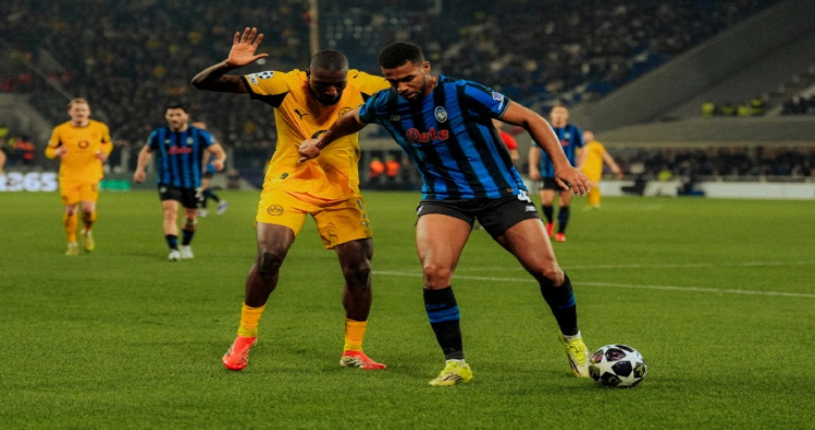 科佩尔vs亚穆尼基直播_无插件科佩尔vs亚穆尼基直播频道_无插件高清科佩尔vs亚穆尼基直播-24直播